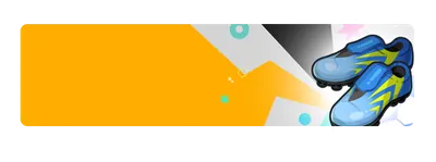 banner_img_beta.g4tx