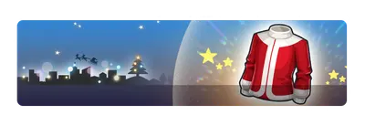 banner_img_christmas01.g4tx
