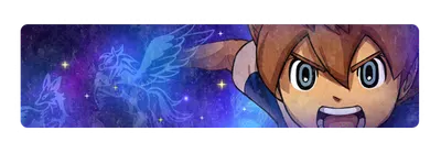 banner_img_chronicle01.g4tx