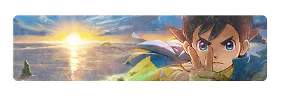 banner_img_chronicle02.g4tx