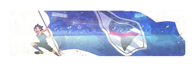 banner_img_chronicle03.g4tx