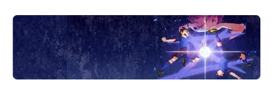 banner_img_chronicle04.g4tx