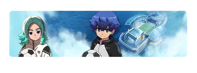 banner_img_cross01.g4tx