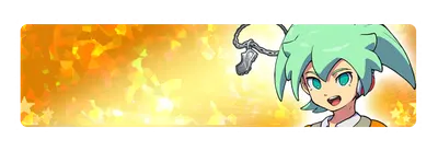 banner_img_deluxe.g4tx