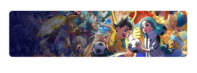 banner_img_early.g4tx