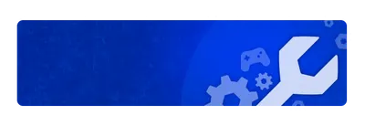 banner_img_maintenance01.g4tx