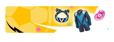 banner_img_preorder.g4tx