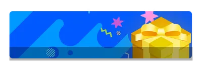 banner_img_release.g4tx