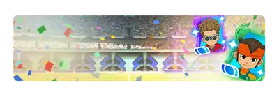 banner_img_seasonal01.g4tx