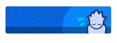 banner_img_sorry01.g4tx