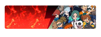 banner_img_victoryroad01.g4tx