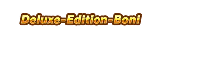gtxt_banner01_deluxe01.g4tx