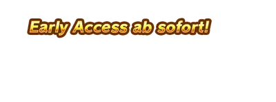 gtxt_banner01_early01.g4tx
