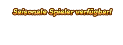 gtxt_banner01_seasonal01.g4tx