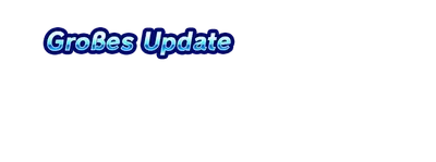 gtxt_banner02_chronicle01.g4tx