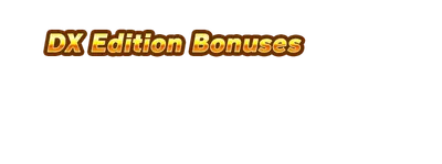 gtxt_banner01_deluxe01.g4tx