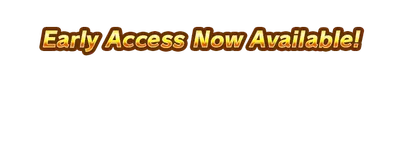 gtxt_banner01_early01.g4tx