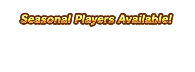 gtxt_banner01_seasonal01.g4tx