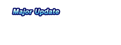 gtxt_banner02_chronicle01.g4tx