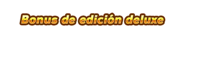 gtxt_banner01_deluxe01.g4tx