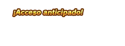 gtxt_banner01_early01.g4tx