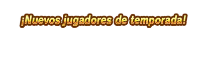 gtxt_banner01_seasonal01.g4tx
