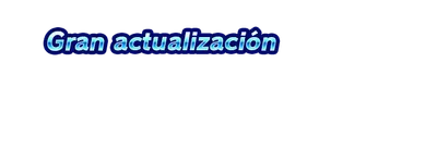 gtxt_banner02_chronicle01.g4tx