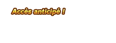 gtxt_banner01_early01.g4tx