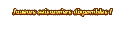 gtxt_banner01_seasonal01.g4tx