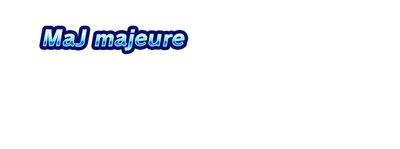 gtxt_banner02_chronicle01.g4tx
