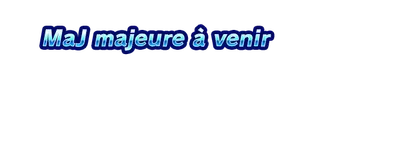 gtxt_banner02_chronicle01_pre.g4tx