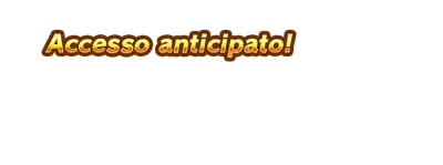 gtxt_banner01_early01.g4tx