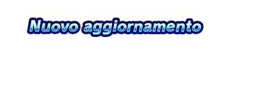 gtxt_banner02_chronicle01.g4tx