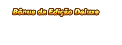 gtxt_banner01_deluxe01.g4tx