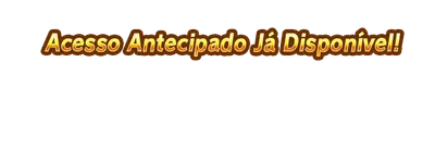 gtxt_banner01_early01.g4tx