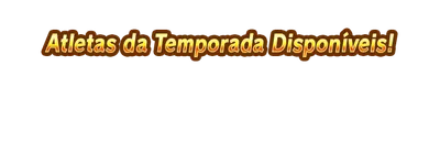 gtxt_banner01_seasonal01.g4tx