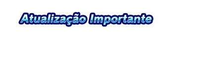 gtxt_banner02_chronicle01.g4tx