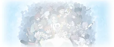 bg_endcard01.g4tx