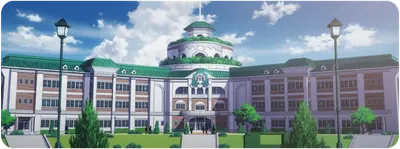 bookmark_img01_s01.g4tx