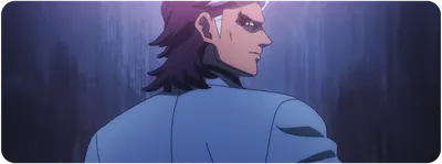 bookmark_img02_s04.g4tx