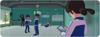 bookmark_img05_s02.g4tx