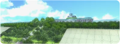 bookmark_img06_s01.g4tx
