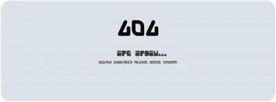 bookmark_img06_s04.g4tx