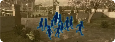 bookmark_img09_s03.g4tx