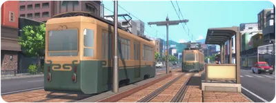 bookmark_img10_s02.g4tx