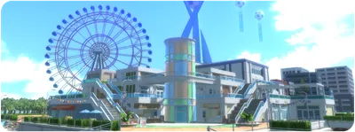 bookmark_img11_s07.g4tx