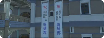 bookmark_img50_s04.g4tx