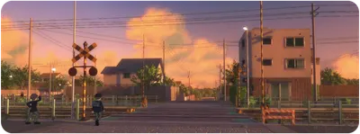 bookmark_img51_s03.g4tx