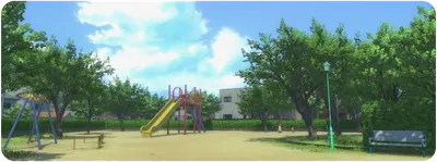 bookmark_img51_s04.g4tx