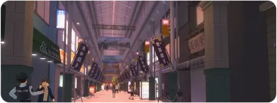 bookmark_img52_s04.g4tx